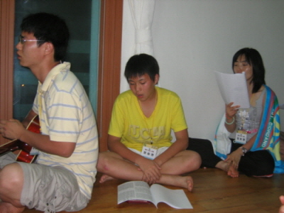 361bcd33c99a72a261759cdbd623c7a2_1782738503_3568.jpg