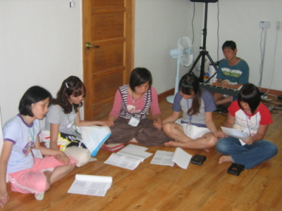 3be9fb5c3302b9a5a66e18abb3806158_1782738503_2002.jpg