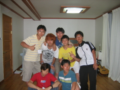 3cda9ebe461bcc579f985bc7b58e4beb_1782738503_3164.jpg