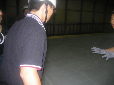 3da99ec95cfdd26171043abdcd1fc3ec_1782738510_3845.jpg