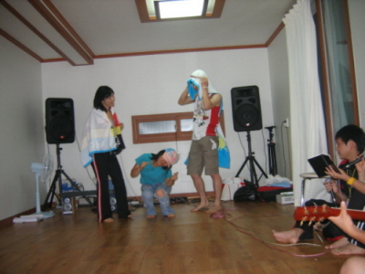4bbceab830e69008f19bd9a6a7965675_1782738505_1785.jpg