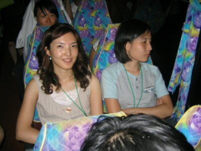 4eb36f0da1bef506a5affadfdb39b5e0_1782738503_7655.jpg
