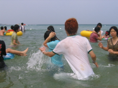 53e005143d33bbce411d4489f886b38e_1782738503_3338.jpg