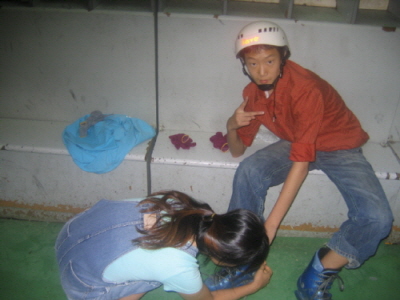 55310de74327c3dab8fb88618cc0c853_1782738510_5338.jpg
