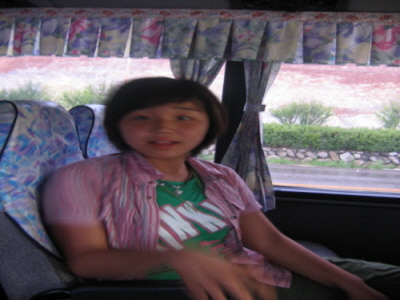 680c77696be662ca75bac1771a5c5df7_1782738507_7856.jpg