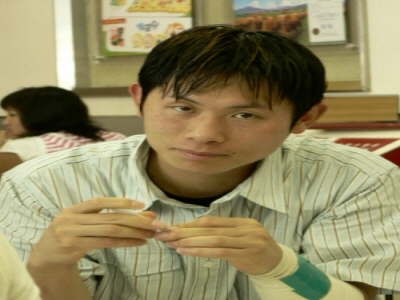 68e94c2948067f971c349205158c0d31_1782738516_9391.jpg