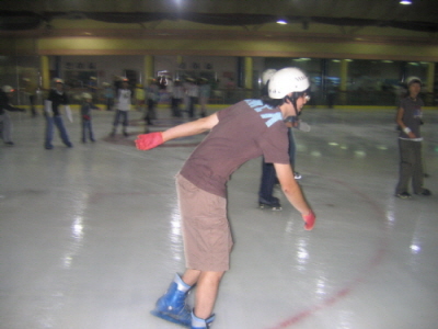70a032a51dee1e072f1ba45911217ab2_1782738510_1011.jpg