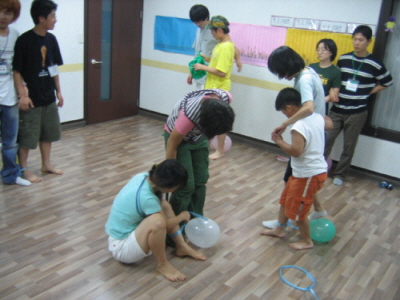 7cd9d166ab60b4b4c57c2c6b6f208d34_1782738500_7290.jpg