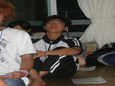 7d3d7c530d0be2c09471977ead6e6dae_1782738503_9792.jpg