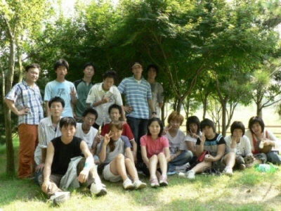 96fb199ddedd086d1c6de2338bebf3d6_1782738516_5955.jpg