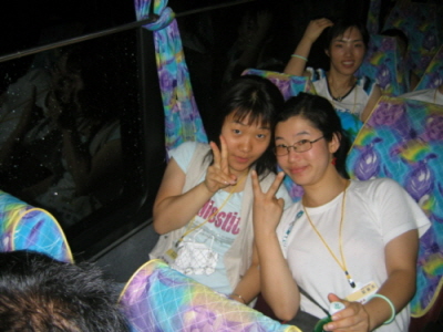 9816641c428a312fe4add598a6c8593b_1782738503_5365.jpg