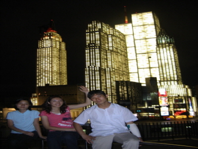 a0a07216f7526d1e31fd93b66f615204_1782738513_1578.jpg