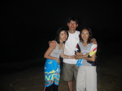 a48beb0e9cd1e944aee1055da8674d00_1782738507_4137.jpg