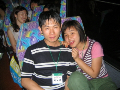 a85bd4cacd61768d96c8760668de56bf_1782738503_3291.jpg