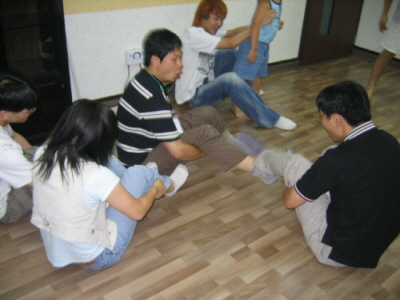 aea55adf2526f5da1ca015b24a5ceb16_1782738500_7265.jpg