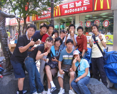 bb3c876ab773d0e2914cd41c25f9bdab_1782738510_4784.jpg