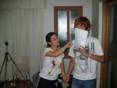 bb9a1b1e3bb3ddc3b606fa44c4a44fa6_1782738505_2420.jpg