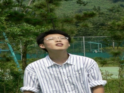 c4933c4e68e9536b33a131821f6d6450_1782738516_7555.jpg