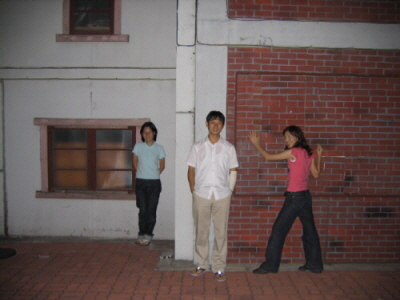 c4a7374b8263fe0029a7bb00018cec29_1782738513_9732.jpg