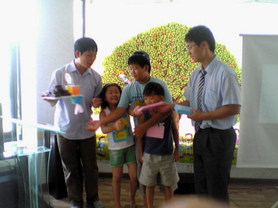 cae5203557328a131ad1a341b8570b6d_1782738508_3483.jpg