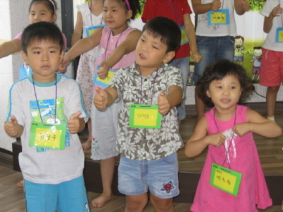 cd4d8bdc34a825c9cb92c130849d0056_1782738513_1820.jpg
