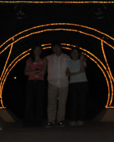 ce938232aced5f0f3a86cdef2a42e608_1782738513_7426.jpg
