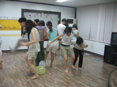 d69bcc0159958eb9e2584b391f94fbb1_1782738500_3280.jpg