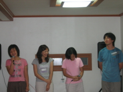 ddc7a8a4acbfe3976711284781df14f9_1782738505_2432.jpg