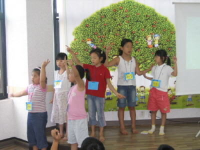 dffef2828bcc55eeb0a421b079b8906d_1782738513_5962.jpg