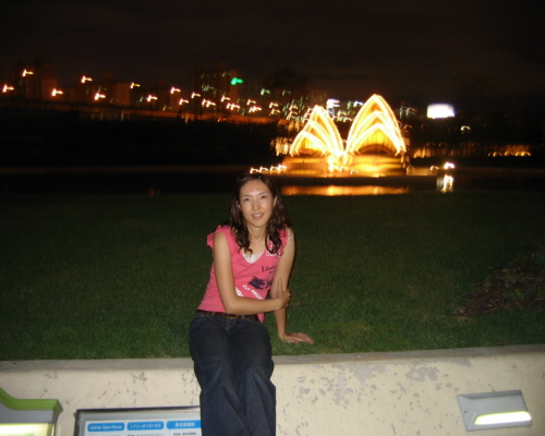 e230c55bafd2c0d743212fd6927527cd_1782738513_6712.jpg