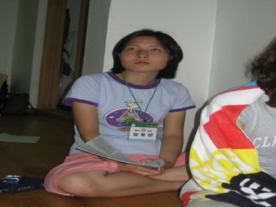 ec5bb5b6b4dee943a9a898f2324b8eb3_1782738503_5477.jpg