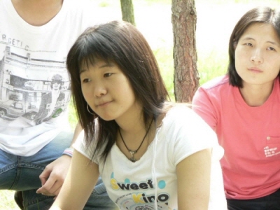 fe38db714d875f93738f51898ecd392b_1782738516_2945.jpg