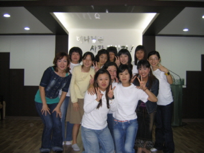 78ce6ceeb3cea65c6cd824610f86abfa_1782738520_4721.jpg