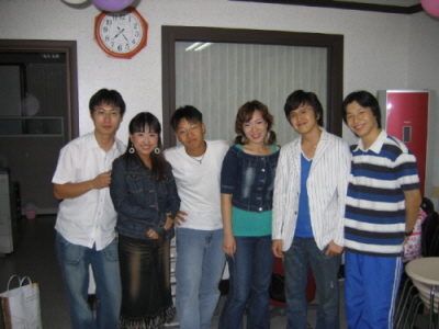 a70ed3cb5a9bf515a2a761790c089834_1782738520_3702.jpg