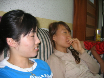 ac50a856f9fad881a9e694708d123f78_1782738518_6814.jpg