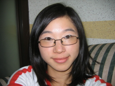 bb98240a34af16c8fc049abc3846f43f_1782738518_7327.jpg