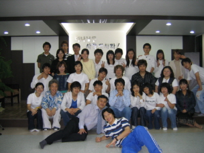 d69b1bbc109da3af138e494a9b24580e_1782738520_4028.jpg