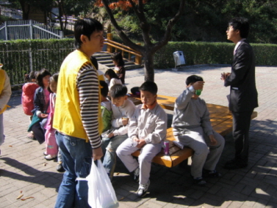 53efa8f981cac1cc667317a3be626a31_1782738526_3695.jpg
