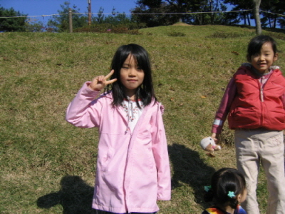 63caa9bf04f9f5917b93ac57c9df09ed_1782738526_9378.jpg