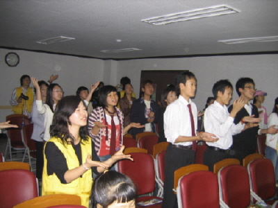 8ac1377f0a8ca3fefccc6b1bcc565a7d_1782738524_5160.jpg