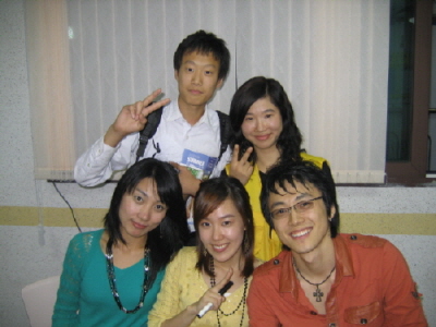 9ed7c7fa4ece4f7decf74ba640bea1b8_1782738524_8717.jpg