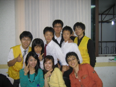 ac8da13a6aedcb56a3a883fd55313694_1782738524_1902.jpg