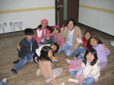 be4241dd9e278379a366b7db2e5dabc1_1782738528_4703.jpg