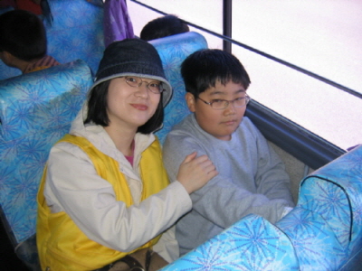 c7a51924594608f51158760c517373e7_1782738526_3370.jpg