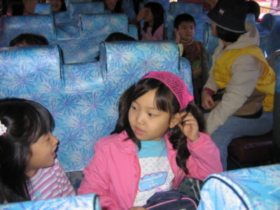 c94ea1d5ffe998e05400e5547fbedb6c_1782738526_1094.jpg