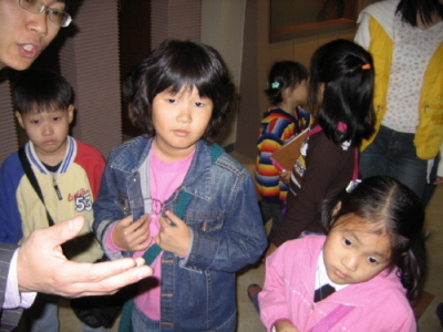 dbad25715518439fc44cc70bce534c39_1782738526_1292.jpg