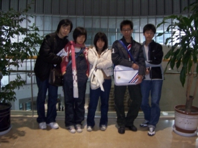 883d79ee93cac5633ce1364a442bc4a1_1782738533_8205.jpg
