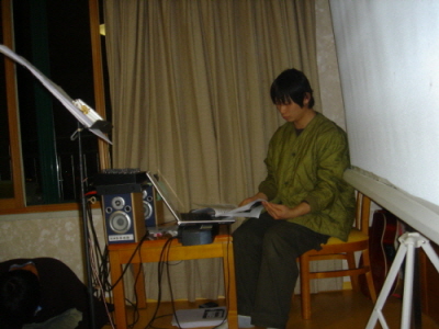 083427af7cb23abc54335de9a662c438_1782738542_8524.jpg