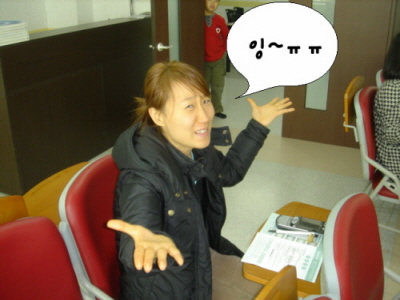 184525fb8c740cbe9bd4955359fcd0c1_1782738535_1099.jpg