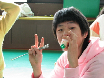 1ea37538c8a12bde76c7cb6558d47945_1782738550_2863.jpg